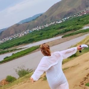Виктор И Марина