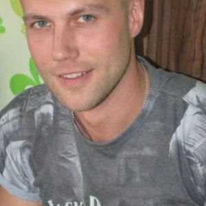 ivan