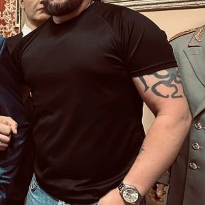 Александр