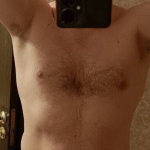 сергей
