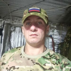 Алексей