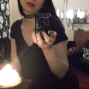 Нина