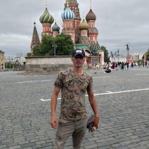 Александр
