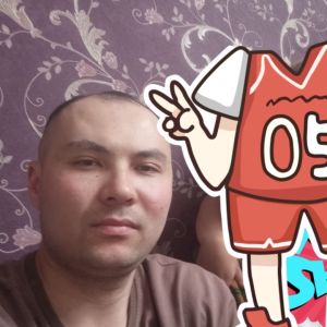 Баха