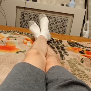 Андрей