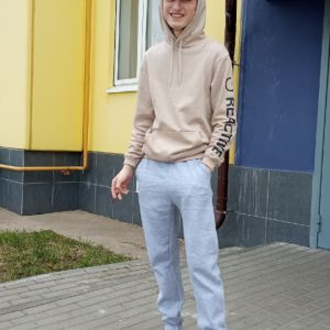 Никита