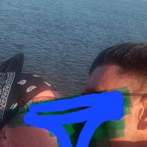 Павел Оля