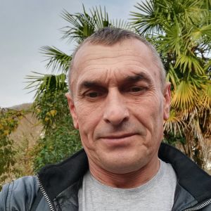 Юрий