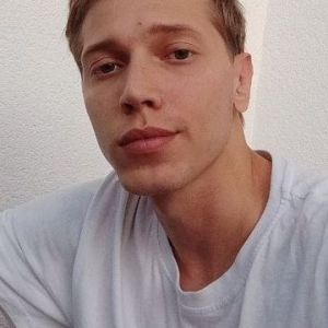 Vadim