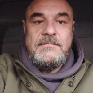 Алексей
