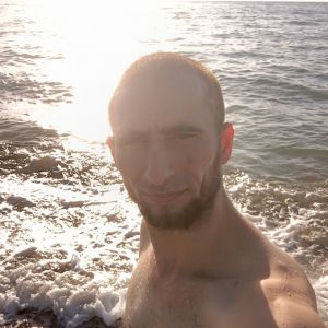 Григорий