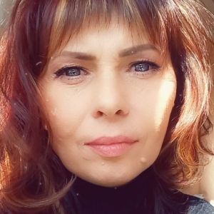 ирина
