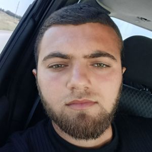 ceyhun