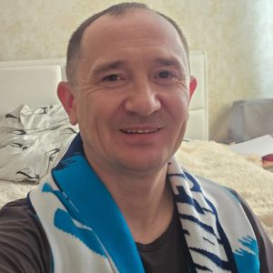 Василий