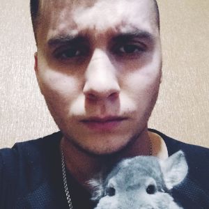 Пачка
