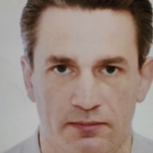 Александр