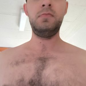 Анатолий