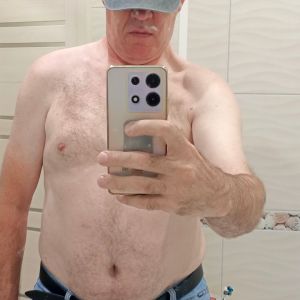 Евгений