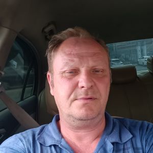 Николай