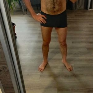 Андрей