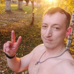 Станислав