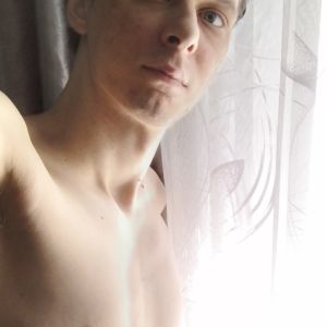 Георгий