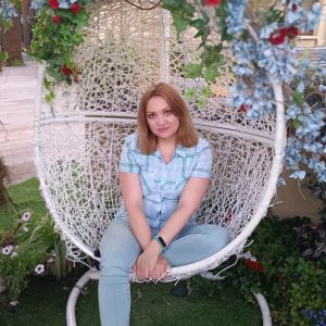 Татьяна