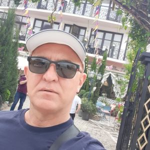 гетер