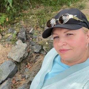 Светлана