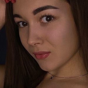 Карина