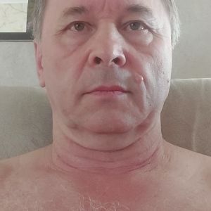 Анатолий