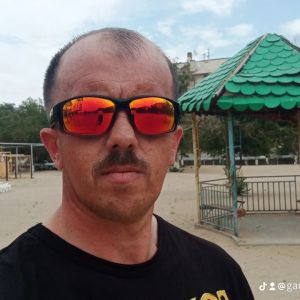 Евгений