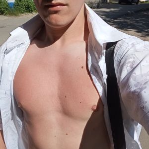 Ivan