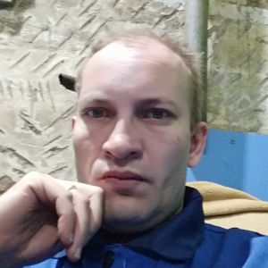 Алексей