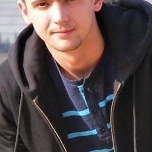 Александр