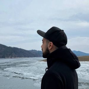 Абрахам