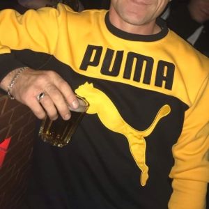Димка