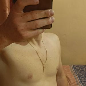 Алексей