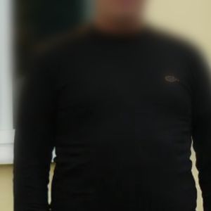 Олег