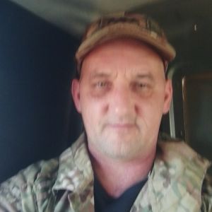 Андрей Наталья
