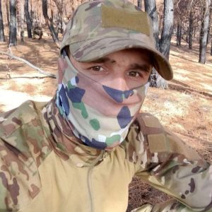 Александр