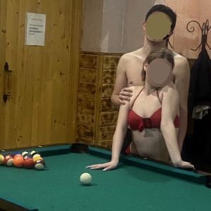 Алекскрис