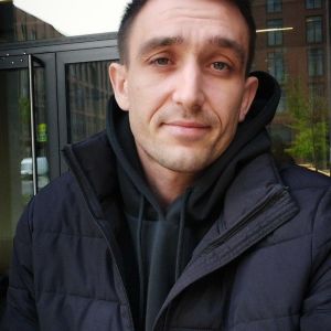 роман