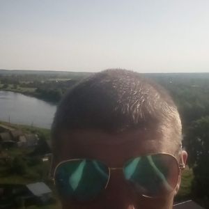 Александр