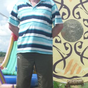 иротоман