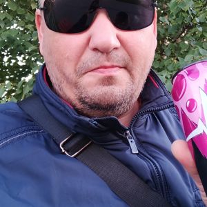 Алексей&Татьяна