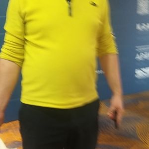 Владислав