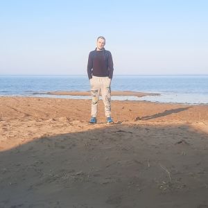 Павел