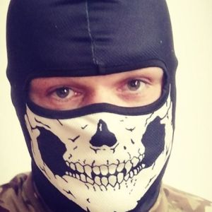 Вадим