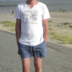 Алексей